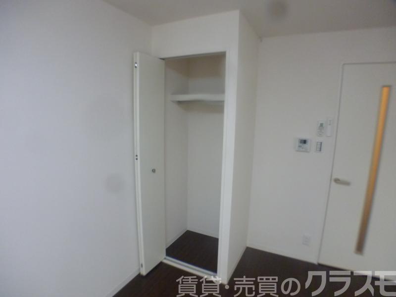 15/30 収納