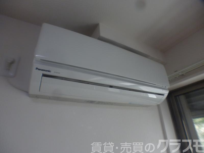 23/30 設備