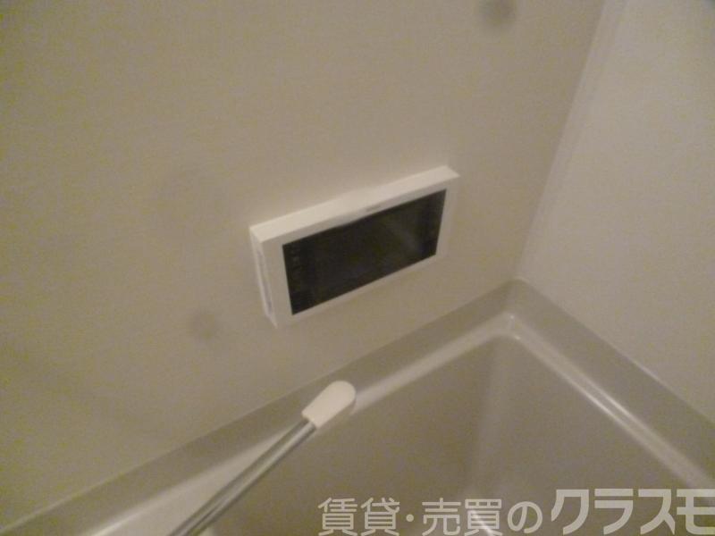 20/30 浴室