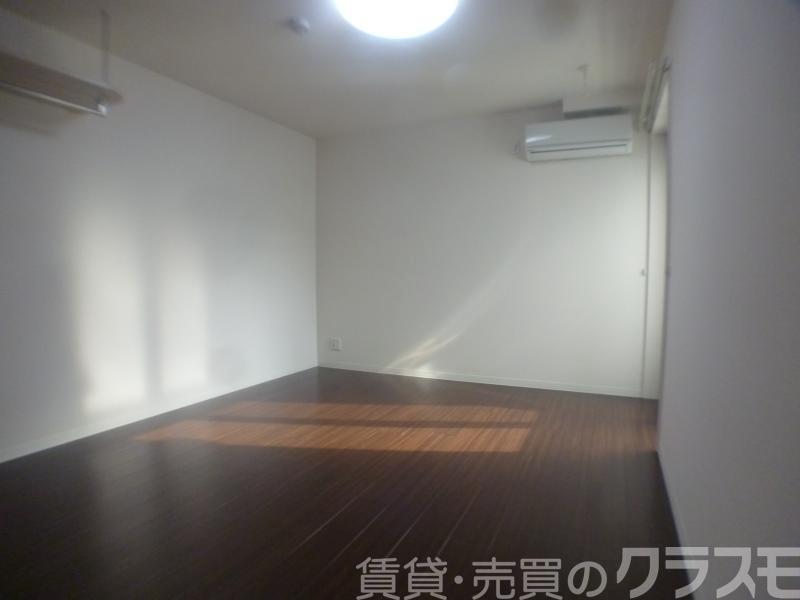 14/30 寝室