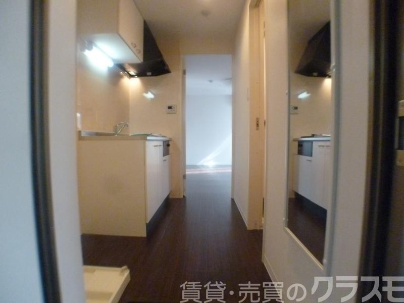 7/30 室内