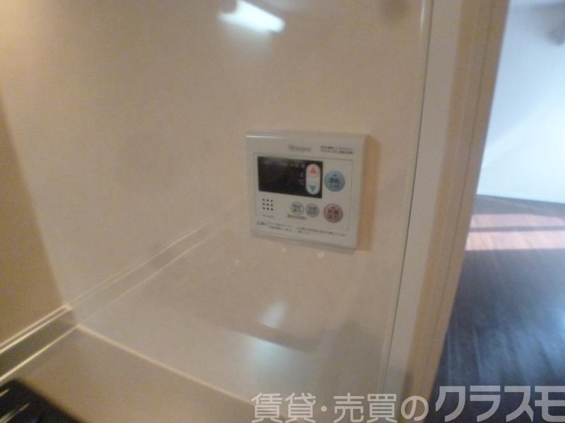 8/30 室内