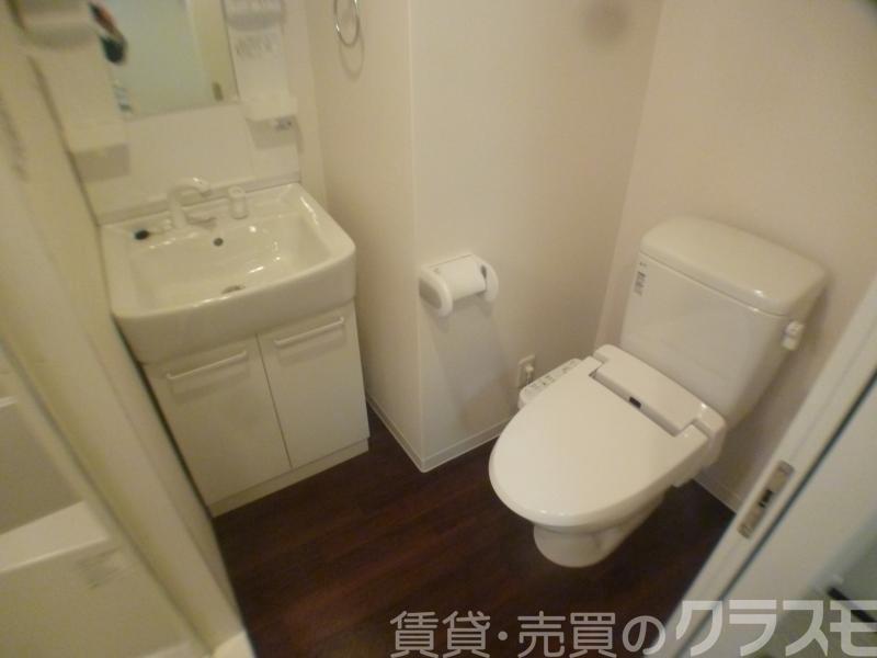 10/30 室内