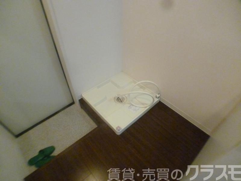 12/30 室内