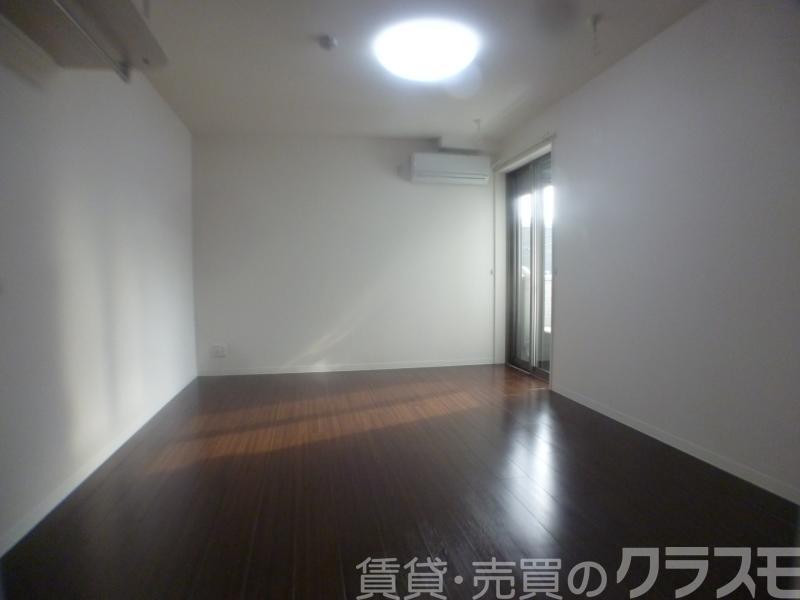13/30 室内