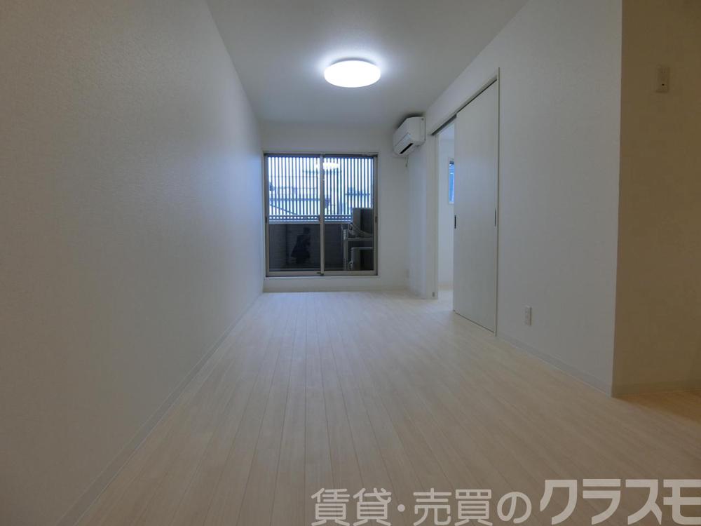 5/30 室内