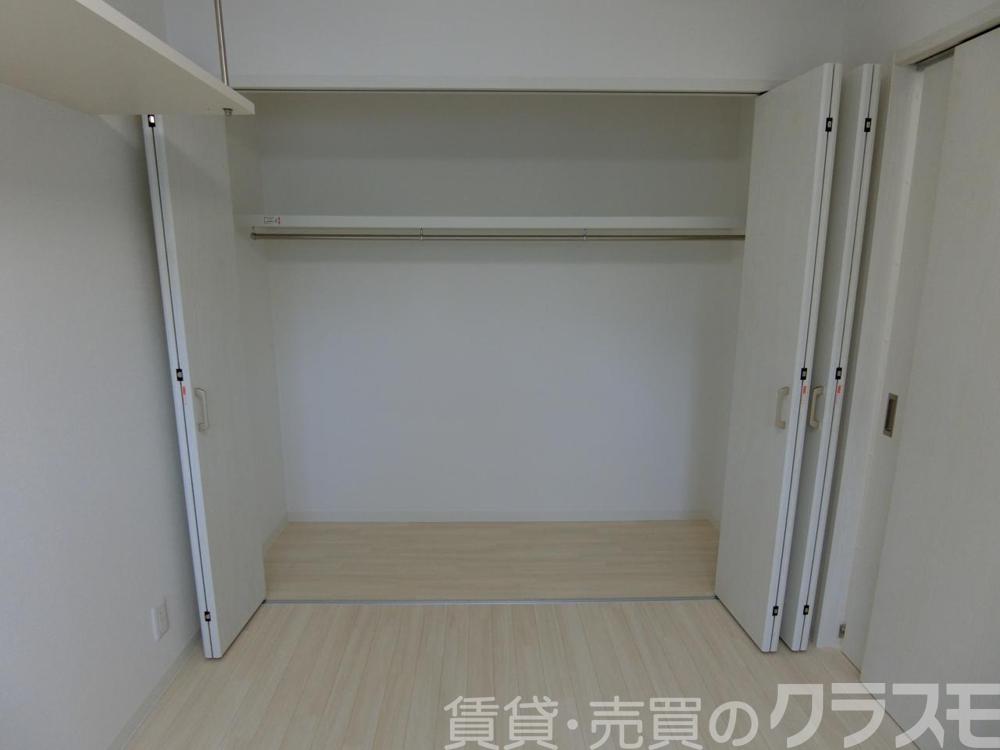 14/30 収納