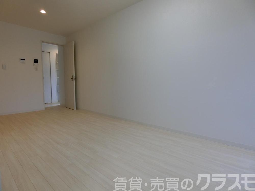 13/30 子供部屋