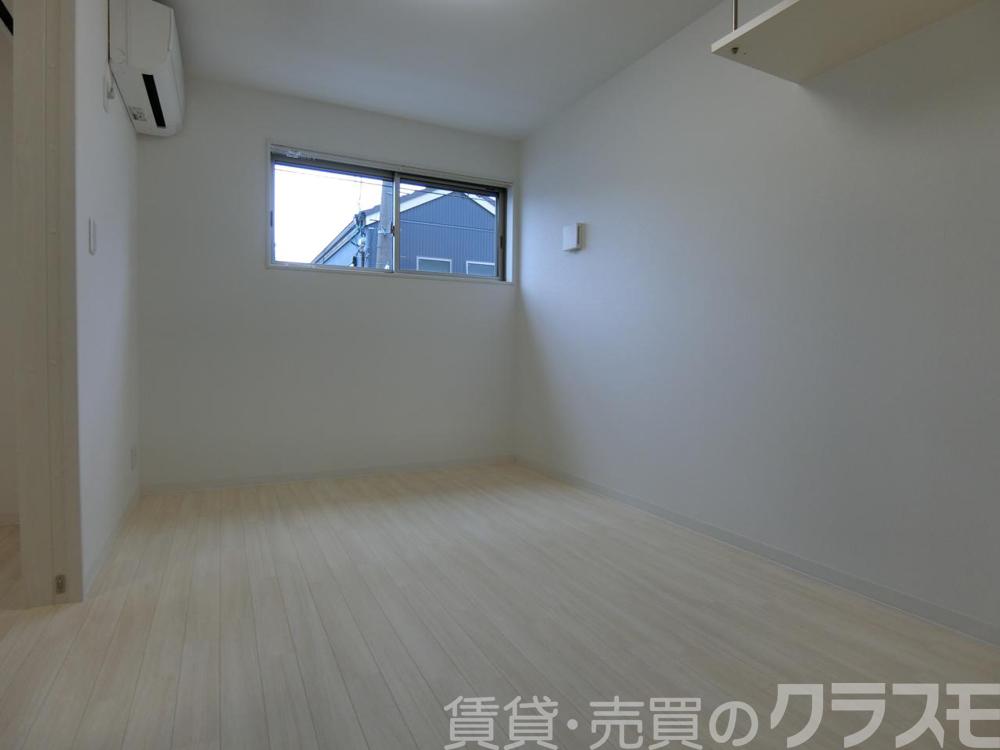 8/30 室内