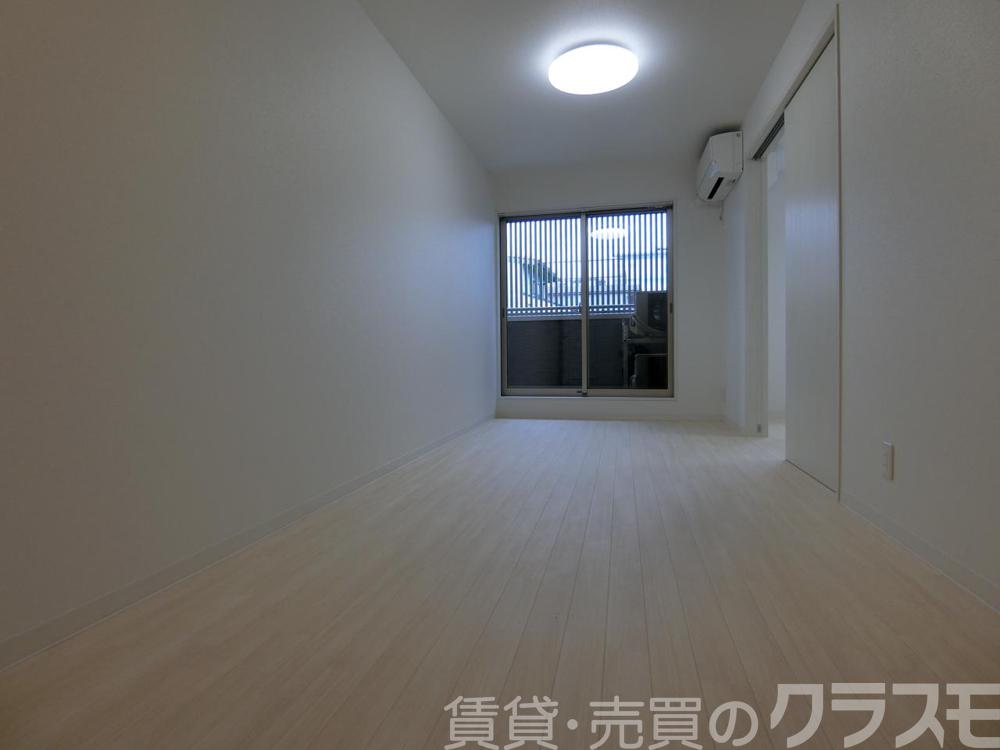 11/30 室内