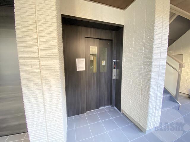 28/30 その他画像