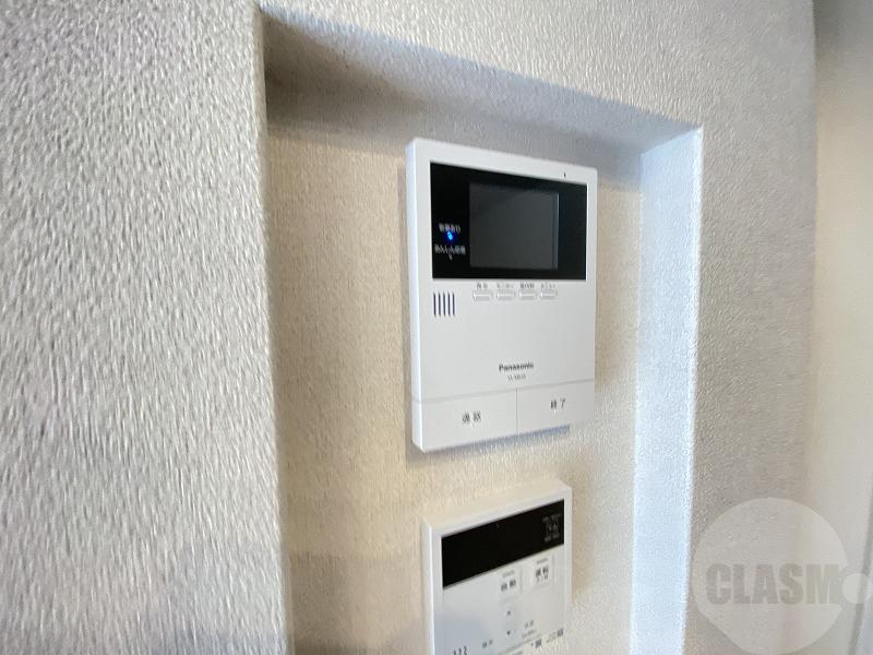 28/30 その他画像