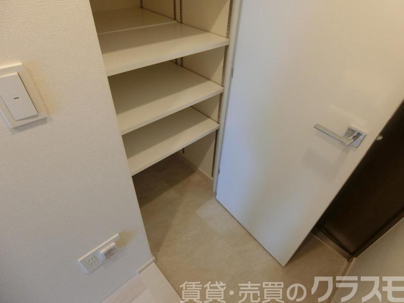 22/30 設備