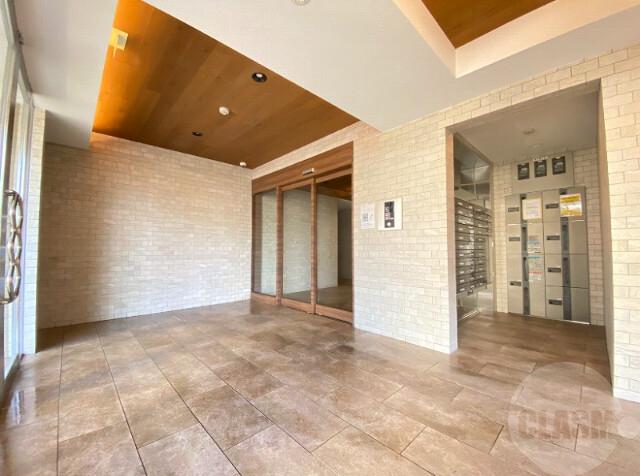 15/29 その他画像