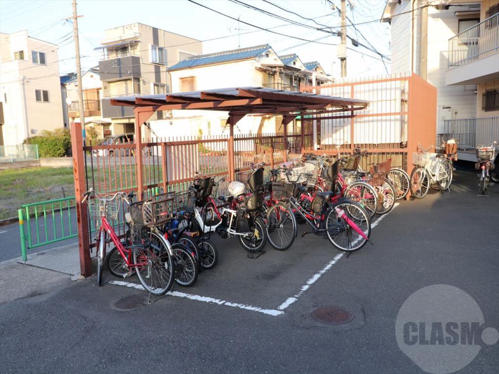 18/30 その他画像