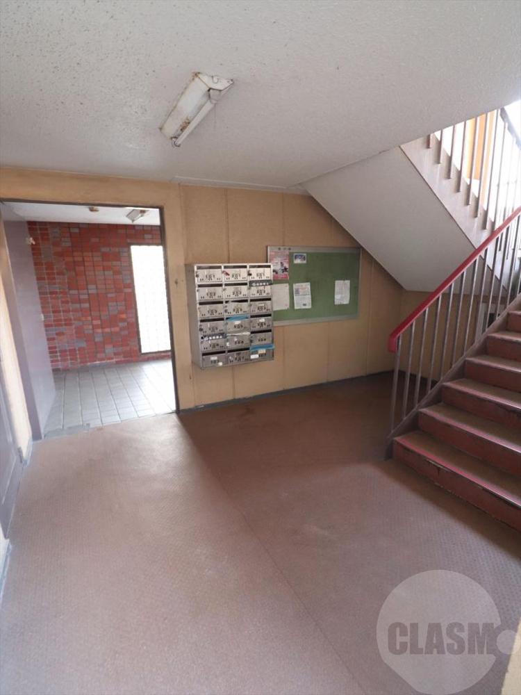 20/30 その他画像