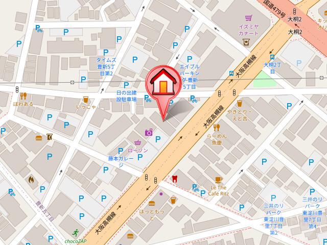 15/23 地図