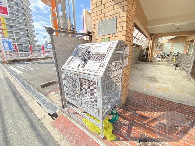 13/23 その他画像