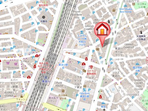 19/28 地図