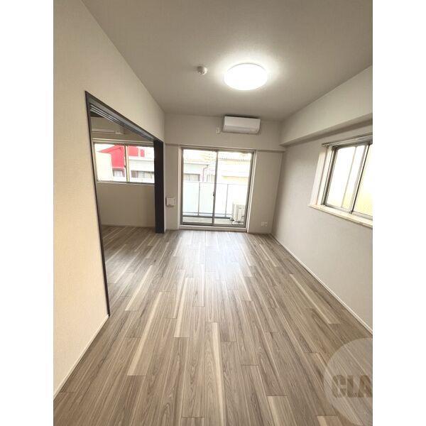 11/23 その他画像