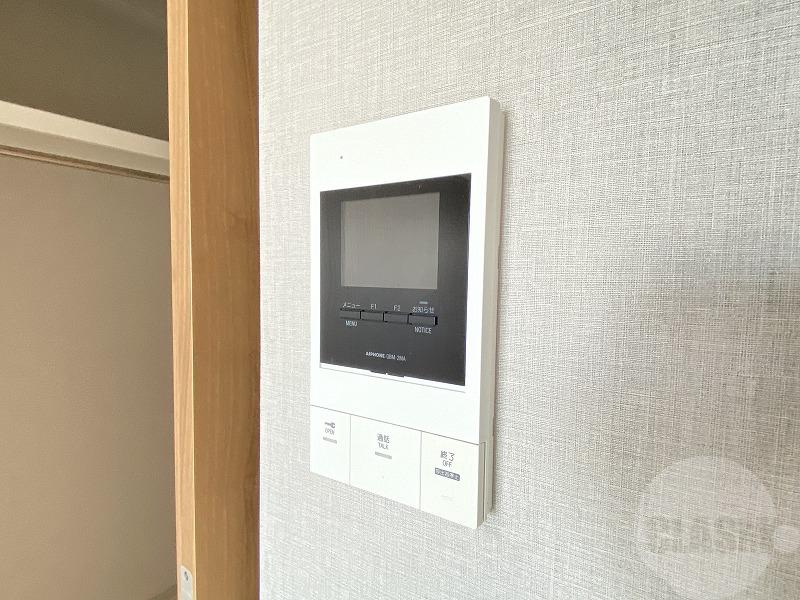 12/23 その他画像