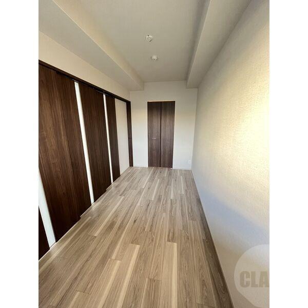 13/23 その他画像