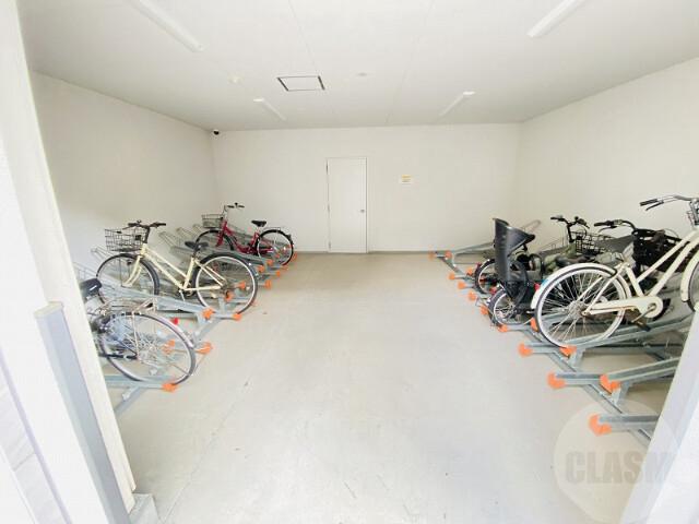 14/23 その他画像