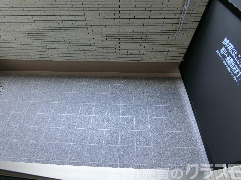 28/30 その他画像