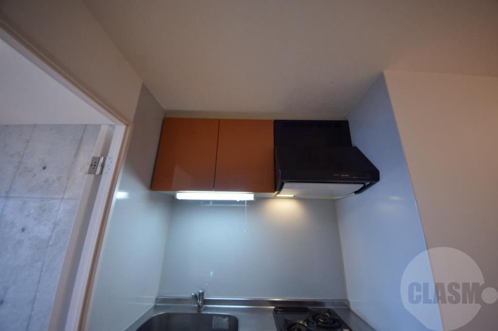 13/30 その他画像