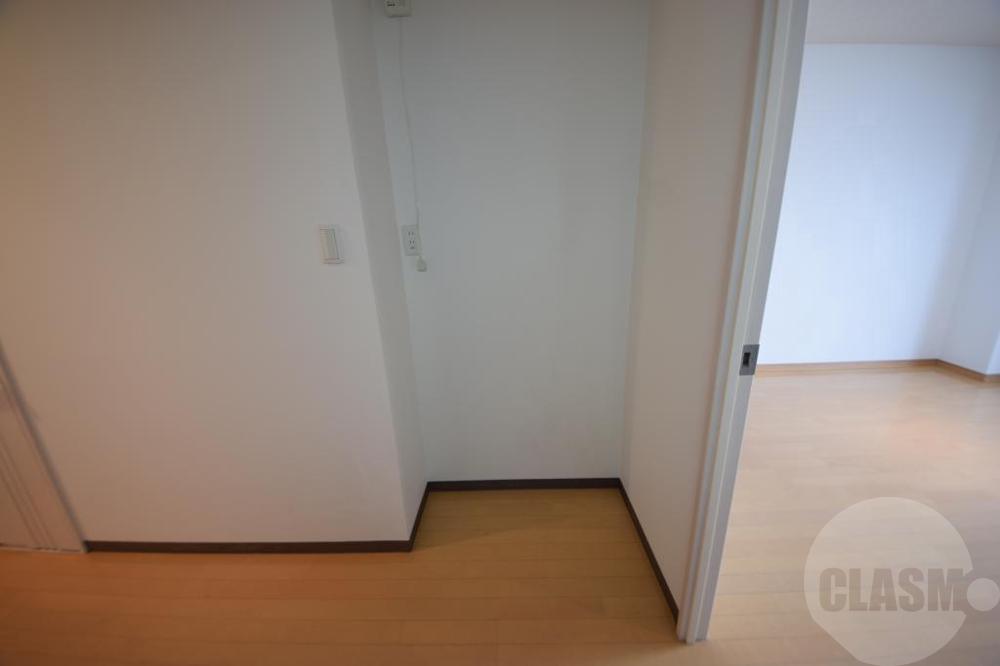 14/30 その他画像