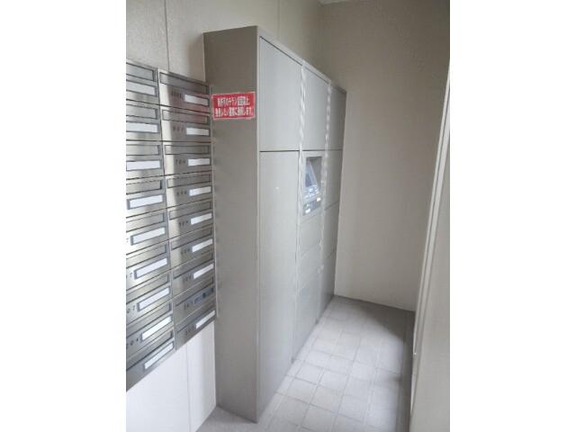 16/30 その他画像