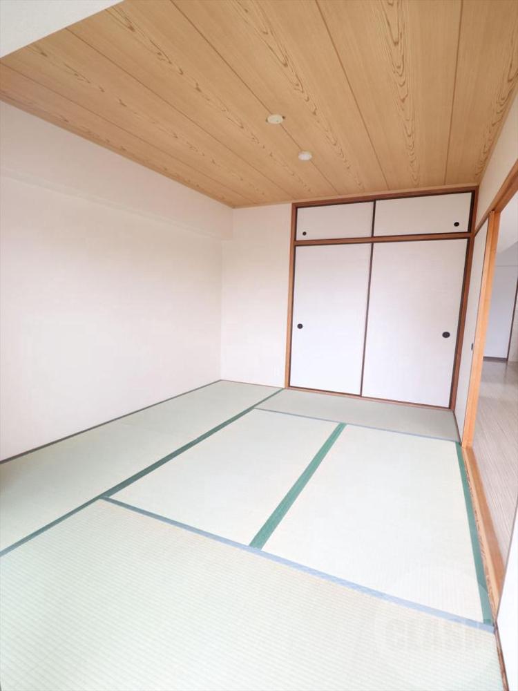 16/30 その他画像