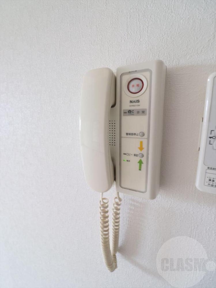 17/30 その他画像