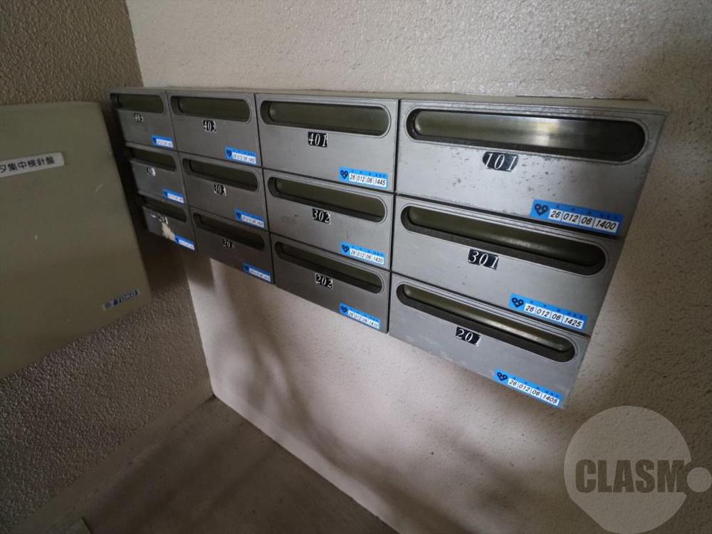 19/30 その他画像