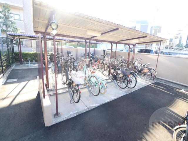 18/30 その他画像