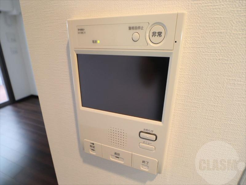 18/30 その他画像