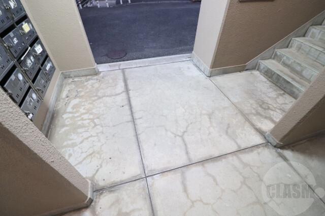 9/18 その他画像