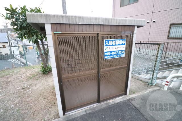 7/18 その他画像