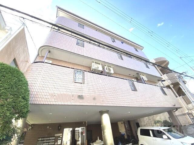 1/28 外観