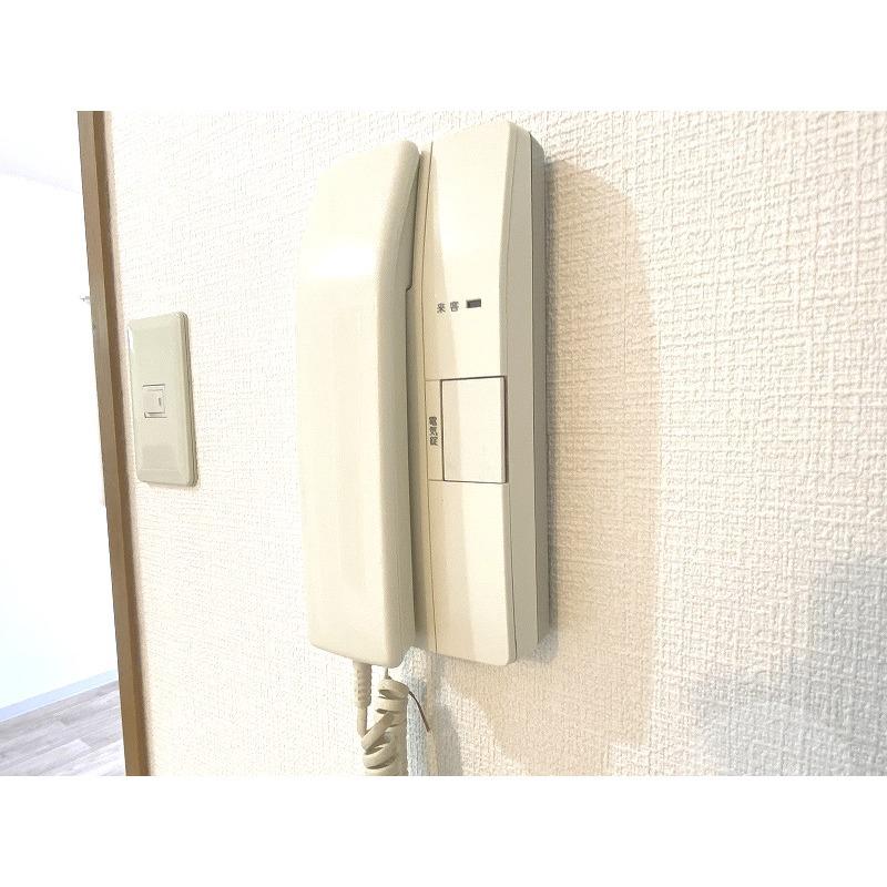15/28 その他画像