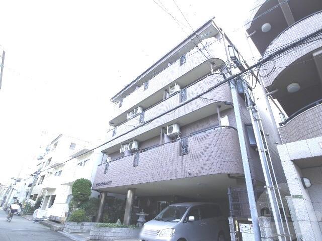 13/28 その他画像