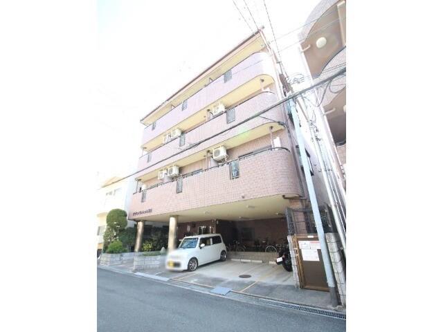 2/13 外観