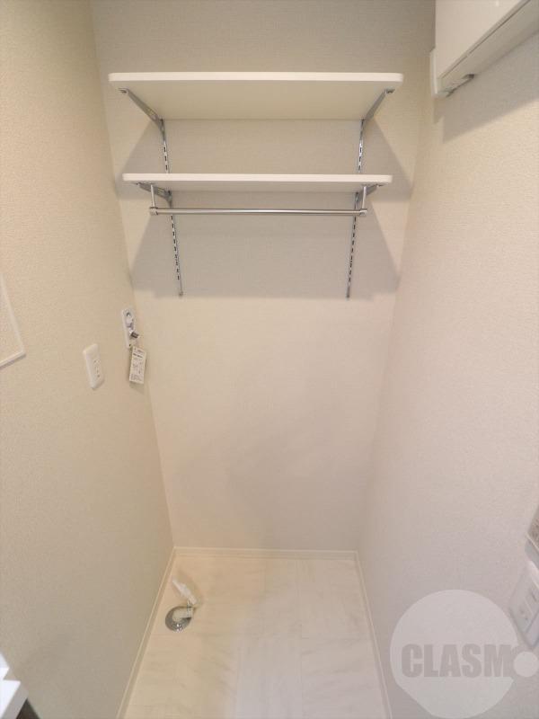 17/29 その他画像