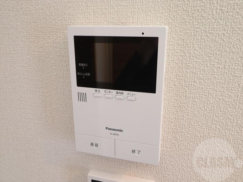 18/29 その他画像