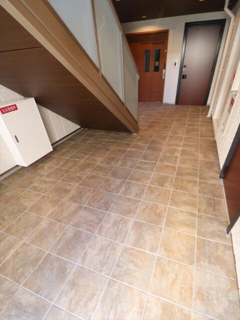 21/29 その他画像