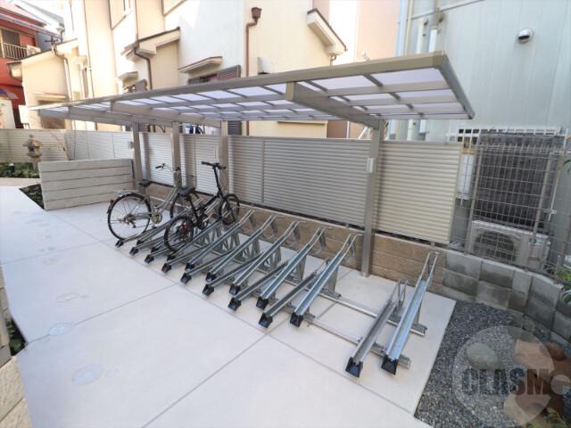 19/29 その他画像