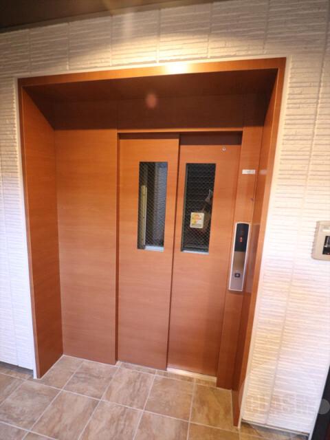 20/29 その他画像