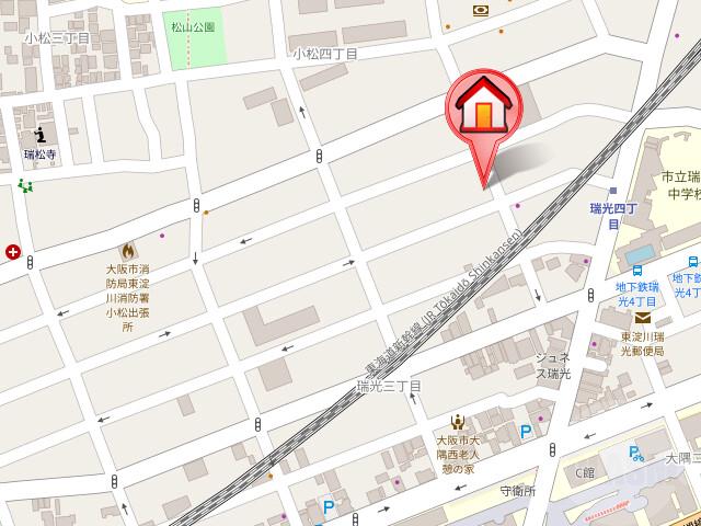 16/24 地図