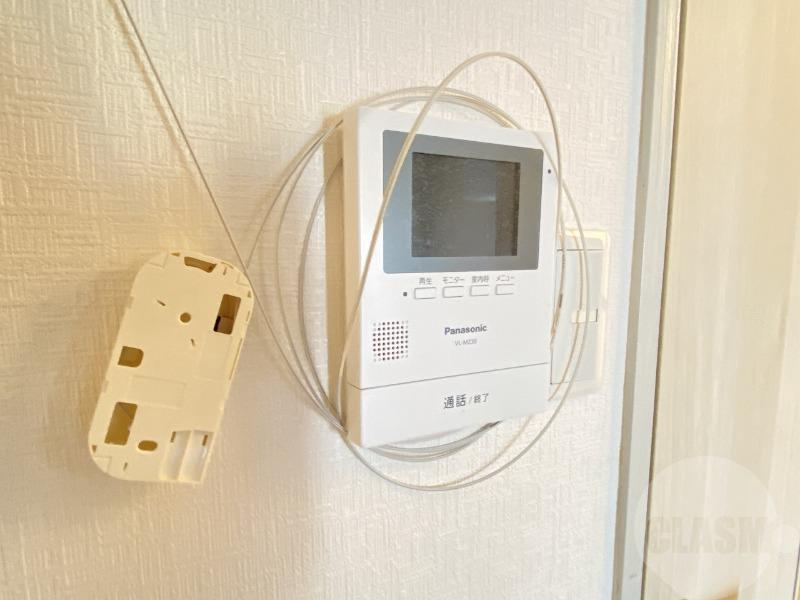 14/24 その他画像