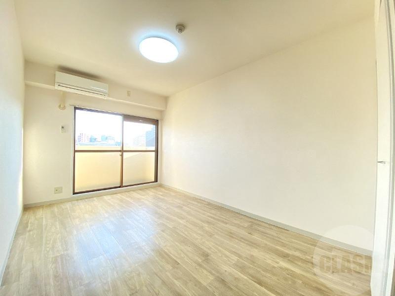 3/23 リビング/ダイニング